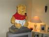 Pooh having fun 003